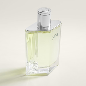 H24 - Eau de Toilette H24 - Eau de Toilette